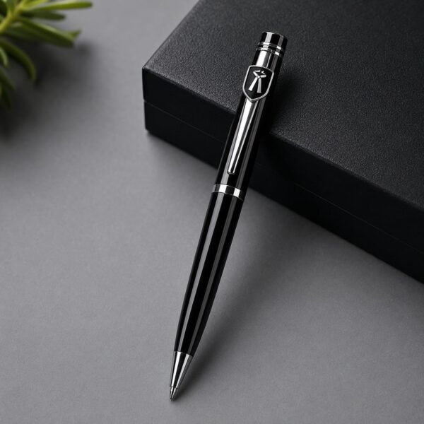 Advocate Personalized Pen