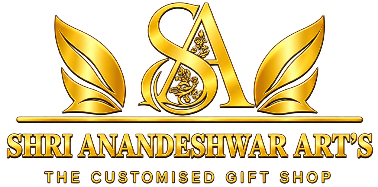 Shri Anandeshwar Arts